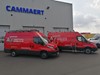 AVE Elektrotechniek